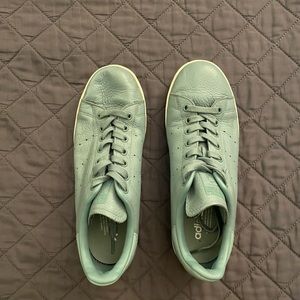 Adidas Men’s Sneakers Size 8.5